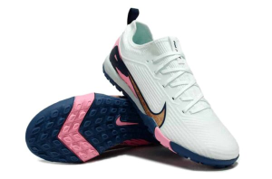 Nike AIR Zoom Mercurial 16 TF