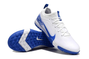 Nike AIR Zoom Mercurial 16 TF