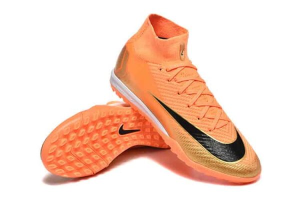 Nike AIR Zoom Mercurial 16 TF