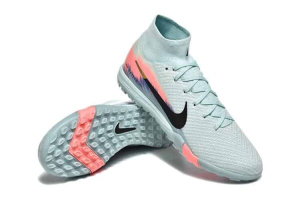Nike AIR Zoom Mercurial 16 TF