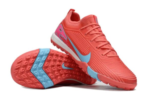 Nike AIR Zoom Mercurial 16 TF