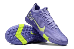 Nike AIR Zoom Mercurial 16 TF 9