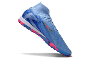 Nike AIR Zoom Mercurial 16 TF