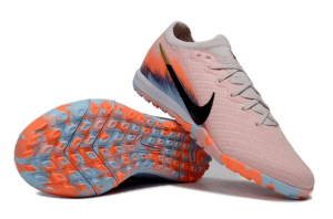 Nike AIR Zoom Mercurial 16 TF