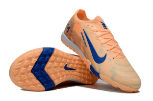 Nike AIR Zoom Mercurial 16 TF