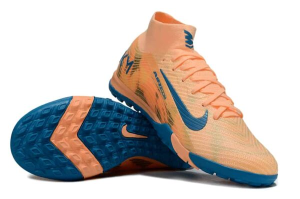 Nike AIR Zoom Mercurial 16 TF