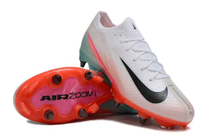 Nike AlR Zoom Mercurial16 SG