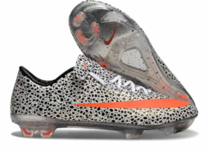 Nike AIR Zoom MERCURIAL 10 FG