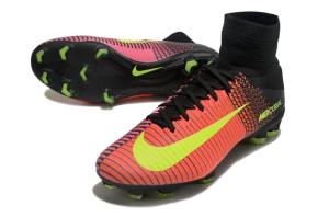 NIKE Mercurial Vapor 11 FG