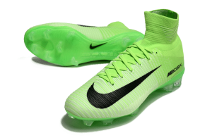 NIKE Mercurial Vapor 11 FG