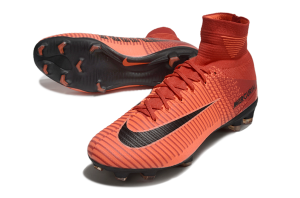 NIKE Mercurial Vapor 11 FG