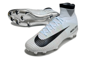 NIKE Mercurial Vapor 11 FG