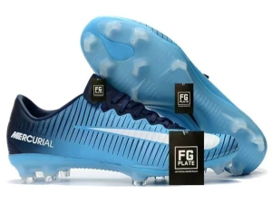 NIKE Mercurial Vapor 11 FG