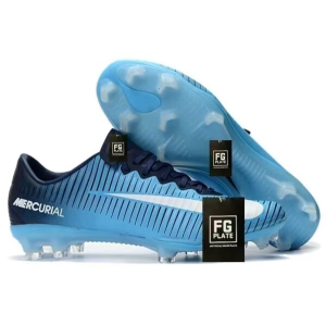 NIKE Mercurial Vapor 11 FG