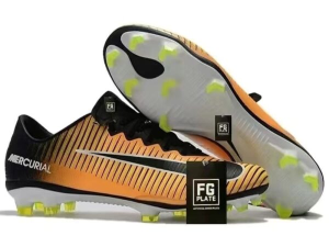 NIKE Mercurial Vapor 11 FG