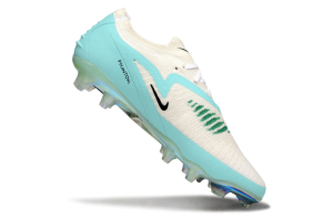 Nike Phantom 6 GX III Elite FG