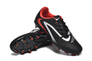 Nike Phantom 6 GX III Elite FG