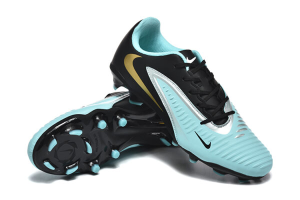 Nike Phantom 6 GX III Elite FG
