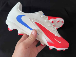 Nike Phantom 6 GX III Elite FG