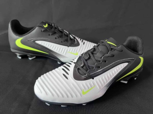 Nike Phantom 6 GX III Elite FG