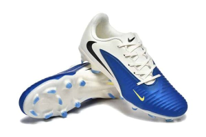 Nike Phantom 6 GX III Elite FG