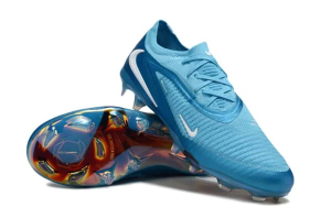 Nike Phantom 6 GX III Elite FG