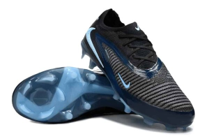 Nike Phantom 6 GX III Elite FG