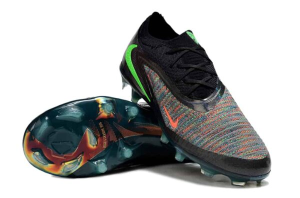 Nike Phantom 6 GX III Elite FG