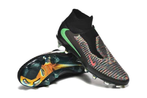Nike Phantom 6 GX III Elite FG