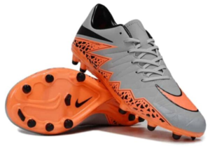 Nike Hypervenom Phelon Premium FG