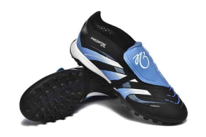 Adidas Predator 25 TF