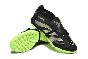 Adidas Predator 25 TF