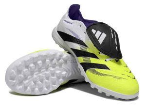 Adidas Predator 25 TF