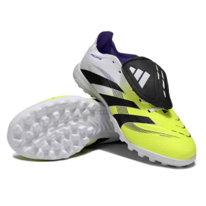 Adidas Predator 25 TF