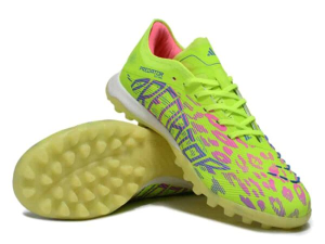 Adidas Predator 25 TF