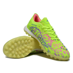 Adidas Predator 25 TF