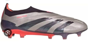Adidas Predator 24 FG