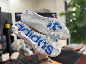 Adidas Predator 24 FG