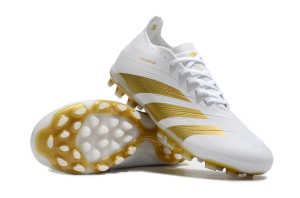 Adidas Predator 24 TF