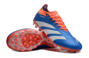Adidas Predator 24 TF