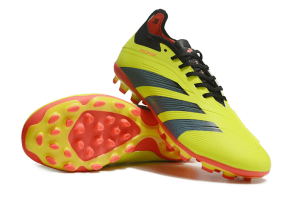 Adidas Predator 24 TF