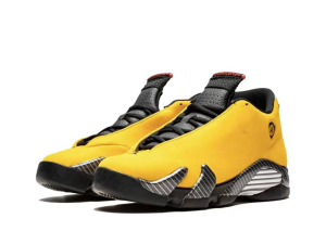 Jordan 14 Retro