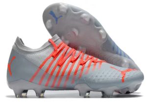 Puma Future Z FG