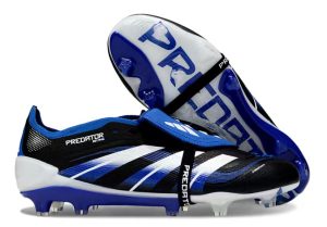 Adidas Predator 25 FG