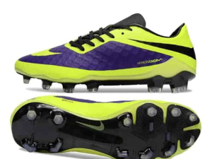 Nike Hypervenom Phelon Premium FG