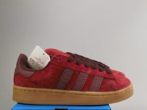 Adidas originals Campus