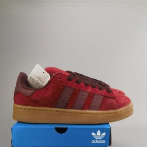 Adidas originals Campus