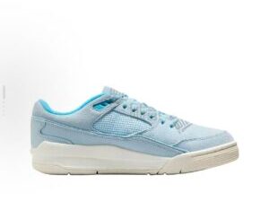 jordan flight court 3