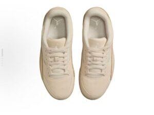 jordan flight court 2