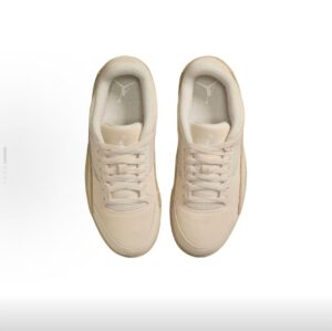 jordan flight court 2